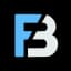 Frostbase Logo